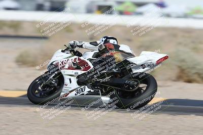 media/Apr-18-2025-CVMA Friday Practice (Fri) [[88baa45499]]/Racer 2/Session 5 (Turn 5 Exit)/